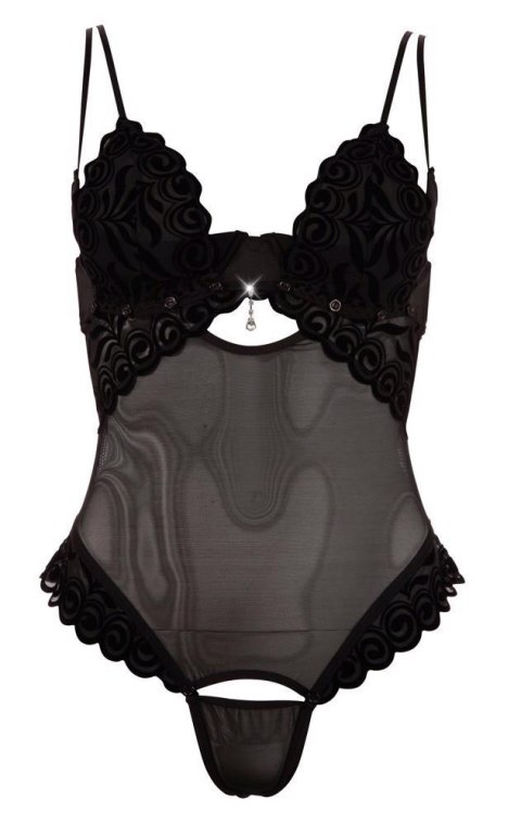 Body 85C/L Body 85C/L