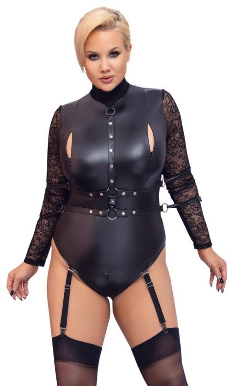 Body Bondage 2XL Body Bondage 2XL