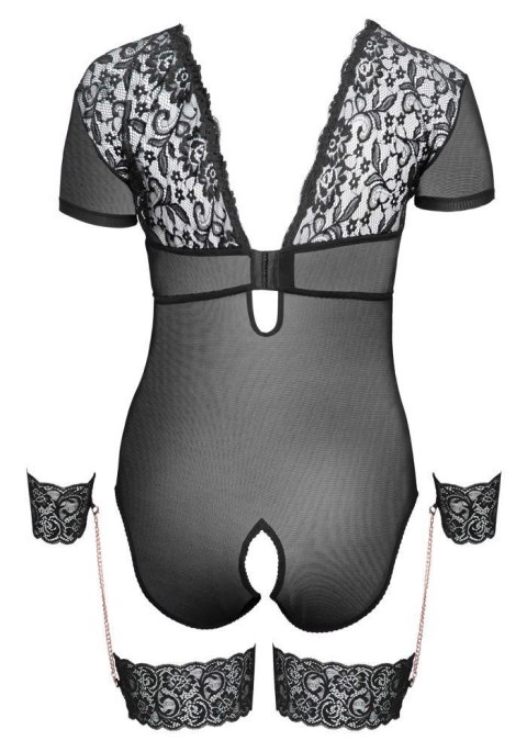Body Bondage 95E/2XL Body Bondage 95E/2XL