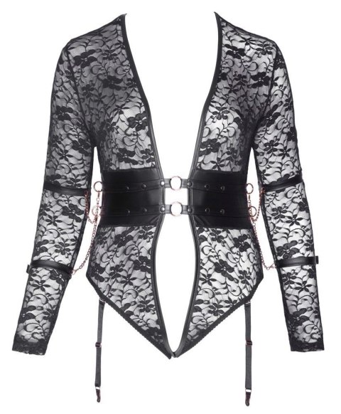 Body Bondage XL Body Bondage XL
