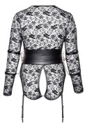 Body Bondage XL Body Bondage XL