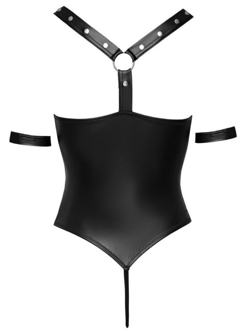 Body Bondage L Body Bondage L