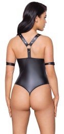 Body Bondage XL Body Bondage XL