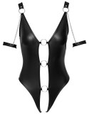 Body Bondage XL Body Bondage XL