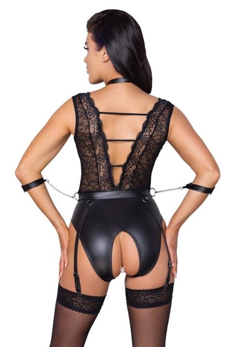 Body Bondage L Body Bondage L