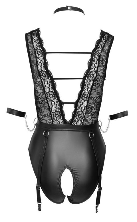 Body Bondage L Body Bondage L