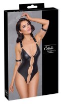 Body Bondage M Body Bondage M
