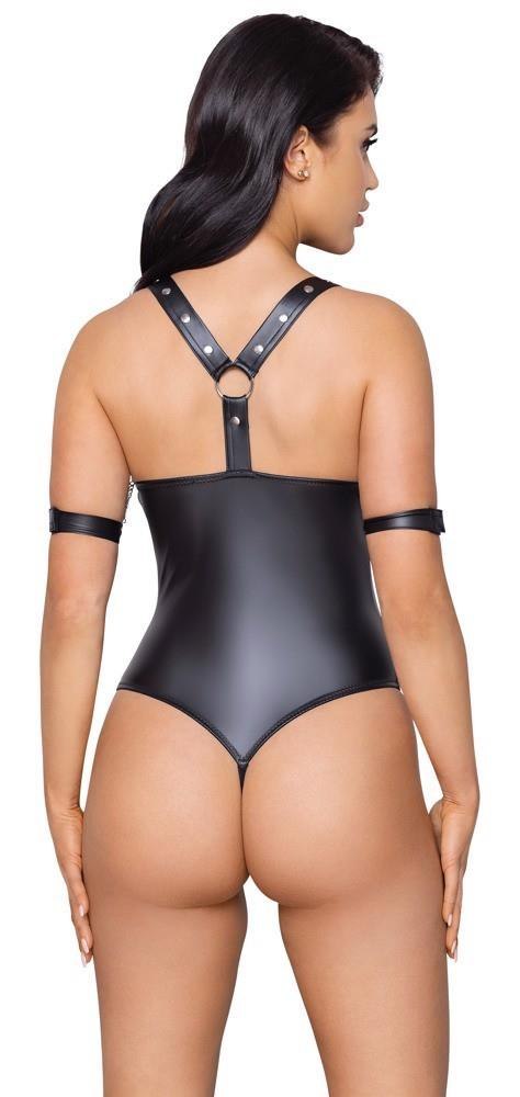 Body Bondage M Body Bondage M