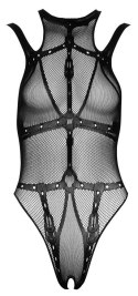 Body Fantasy S-L Body Fantasy S-L
