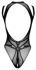 Body Fantasy S-L Body Fantasy S-L