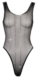 Body Fantasy S-L Body Fantasy S-L