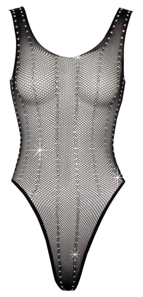 Body Fantasy S-L Body Fantasy S-L