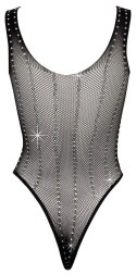Body Fantasy S-L Body Fantasy S-L