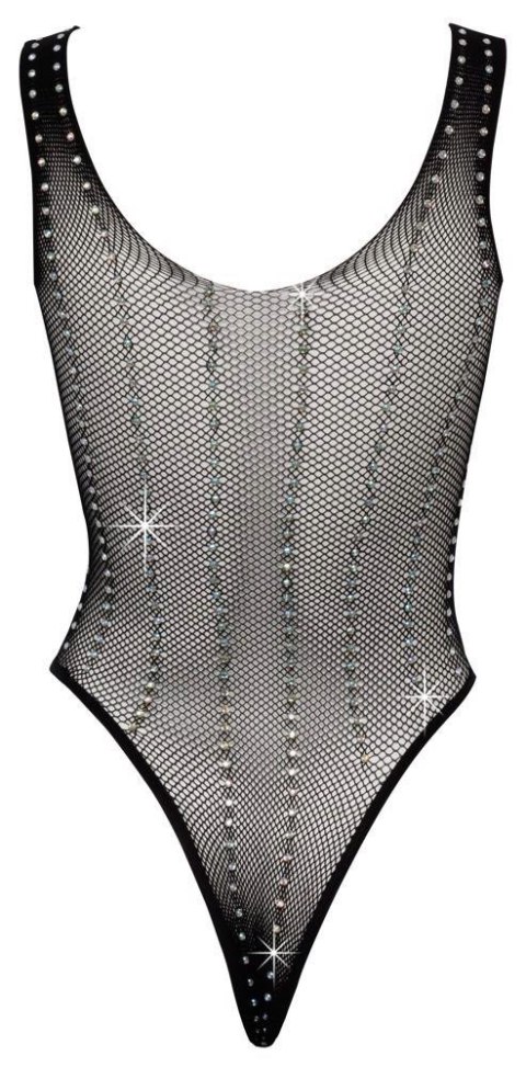 Body Fantasy S-L Body Fantasy S-L