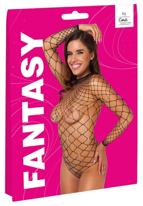 Body Fantasy S-L Body Fantasy S-L