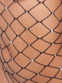 Body Fantasy S-L Body Fantasy S-L