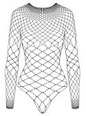 Body Fantasy S-L Body Fantasy S-L