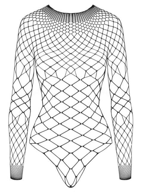 Body Fantasy S-L Body Fantasy S-L