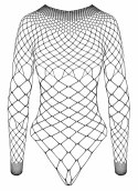 Body Fantasy S-L Body Fantasy S-L