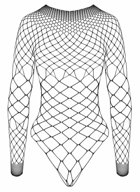 Body Fantasy S-L Body Fantasy S-L