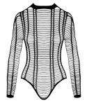 Body Fantasy S-L Body Fantasy S-L