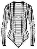Body Fantasy S-L Body Fantasy S-L