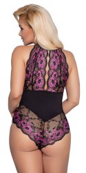 Body Lace 2XL Body Lace 2XL