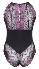 Body Lace 2XL Body Lace 2XL