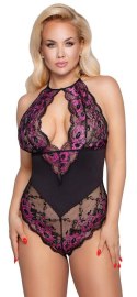 Body Lace 3XL Body Lace 3XL