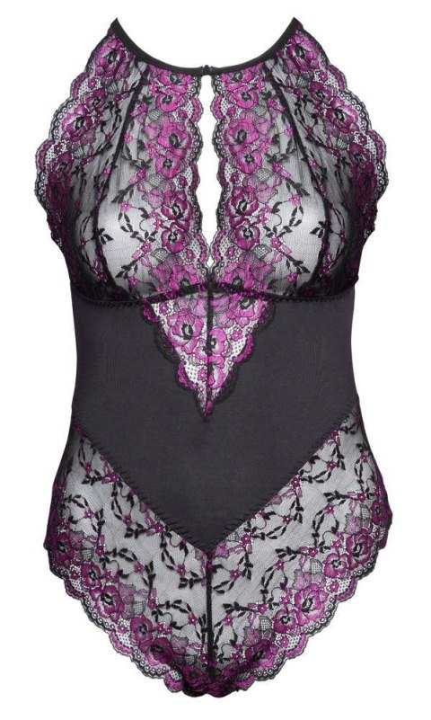 Body Lace 3XL Body Lace 3XL