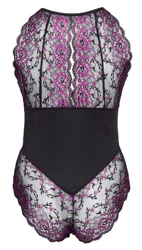 Body Lace 3XL Body Lace 3XL