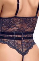 Body Lace M Body Lace M