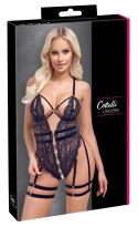 Body Lace S Body Lace S