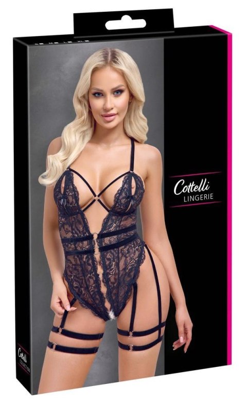 Body Lace S Body Lace S