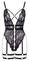 Body Lace S Body Lace S