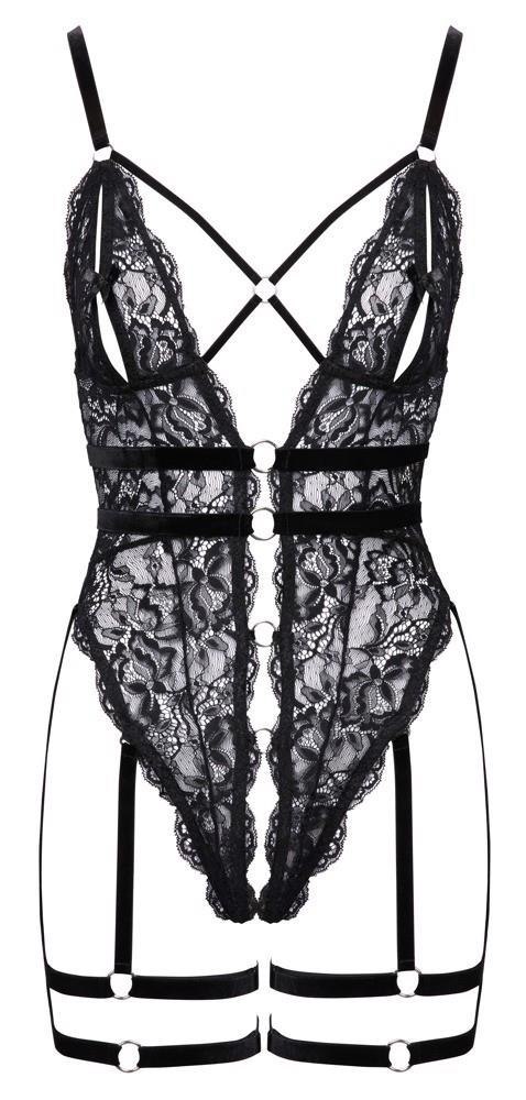 Body Lace S Body Lace S