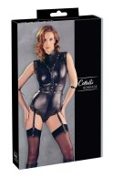 Body Matte Bondage M Body Matte Bondage M