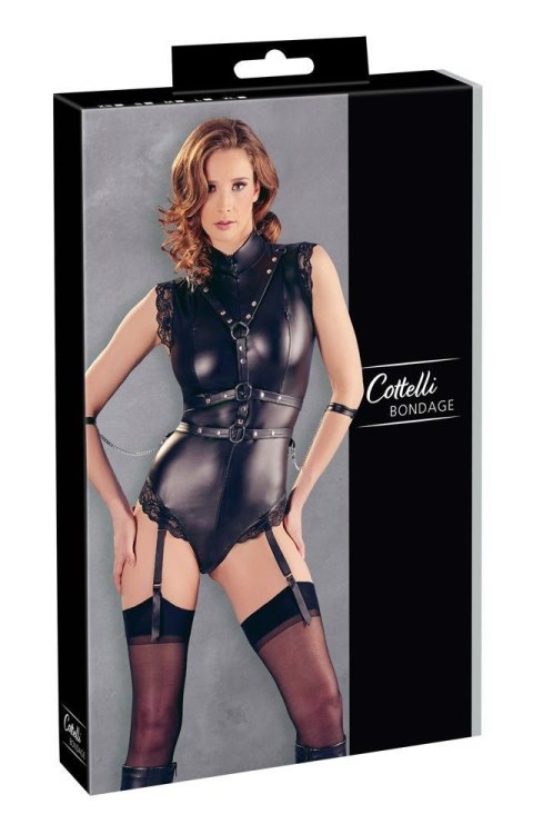 Body Matte Bondage M Body Matte Bondage M
