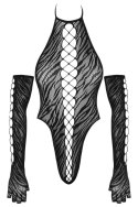 Body Set Fantasy S-L Body Set Fantasy S-L