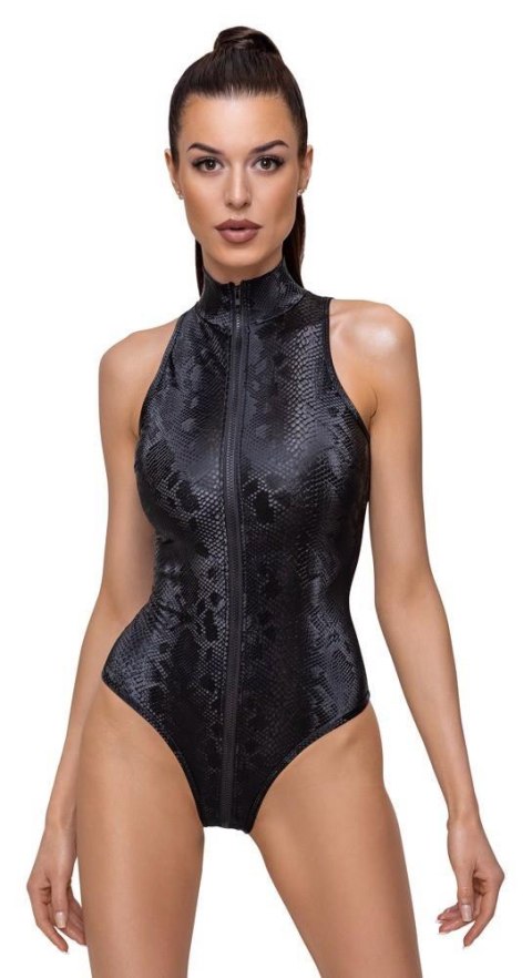 Body Snake S Body Snake S