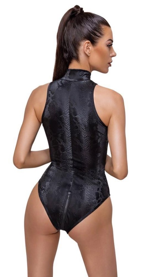 Body Snake S Body Snake S