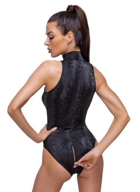 Body Snake S Body Snake S