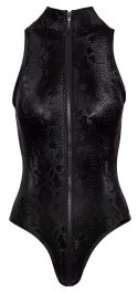 Body Snake S Body Snake S