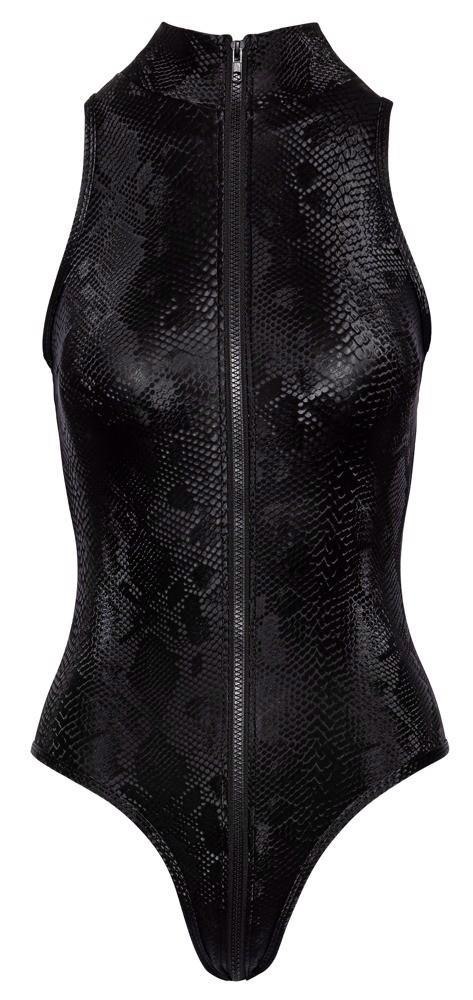Body Snake S Body Snake S