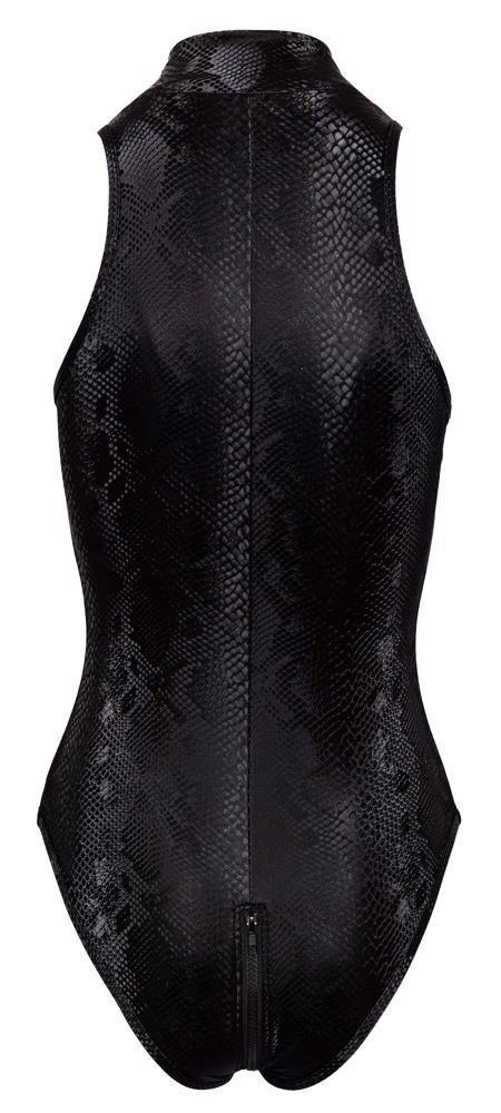 Body Snake S Body Snake S