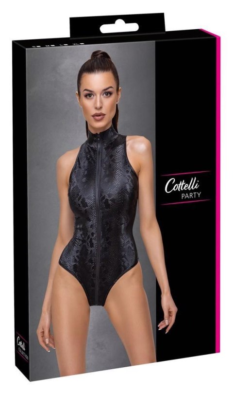 Body Snake S Body Snake S
