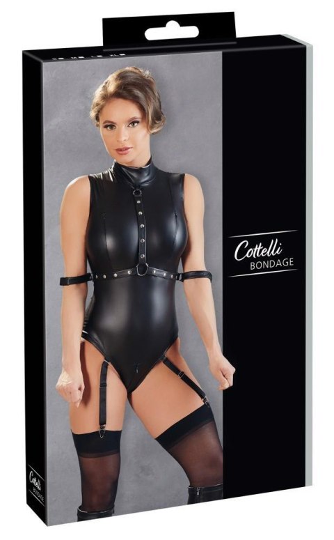 Body Suspenders S Body Suspenders S