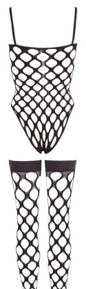 Body and Stockings S-L Body and Stockings S-L