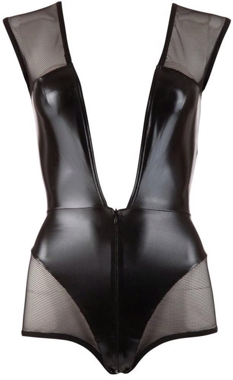 Body black XL Body black XL