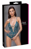 Body teal XL Body teal XL